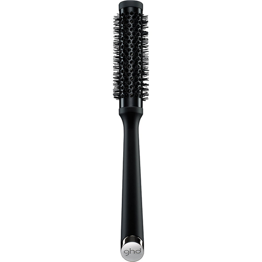 ghd Ceramic Vented Radial Brush, ghd Hårborstar