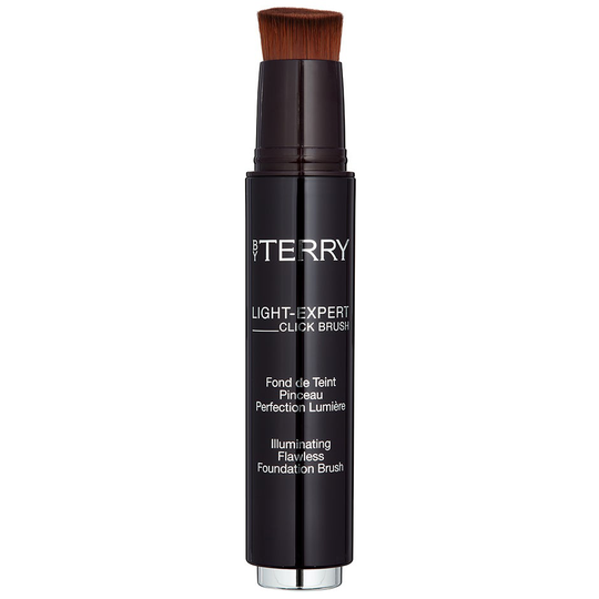 Light Expert Click Brush, 17.5 ml By Terry Foundation