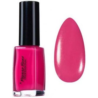 Pierre Rene Nail Poilish no 327