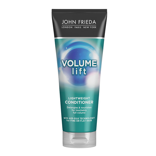 Volume Lift Conditioner, 250 ml John Frieda Conditioner - Balsam