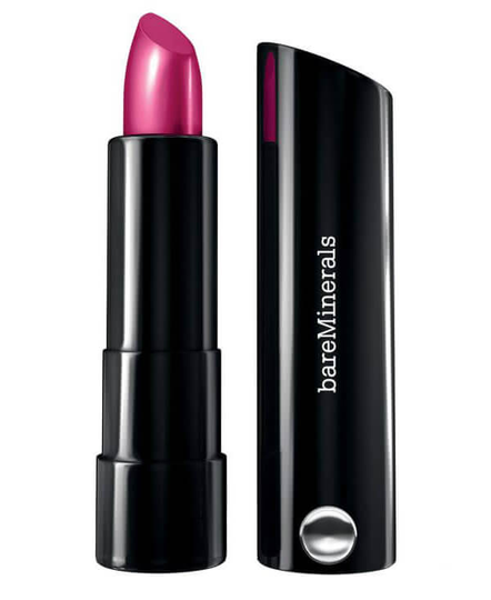 bareMinerals Moxie Lip Stick Say Never