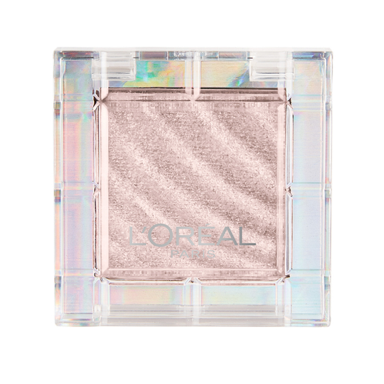 L'Oréal Paris Mono Oil Eyeshadow Queen
