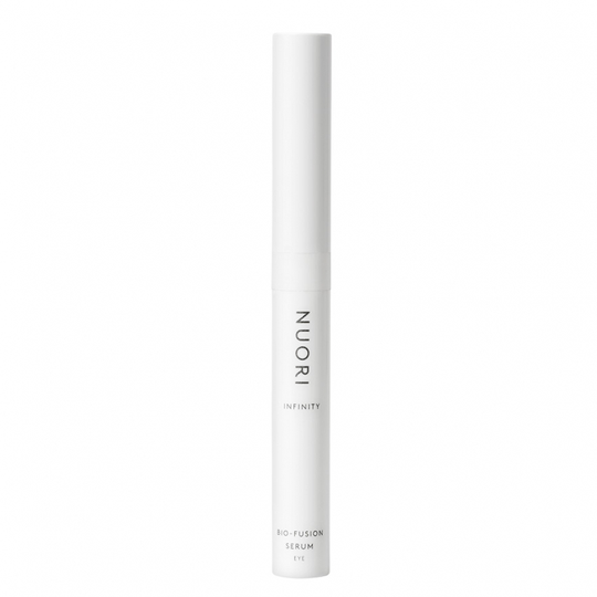Nuori Infinity Bio-Fusion Eye Serum (7ml)