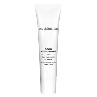 Good Hydrations Silky Face Primer