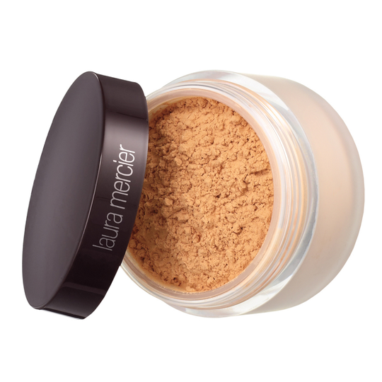 Laura Mercier Secret Brightening Loose Powder 2