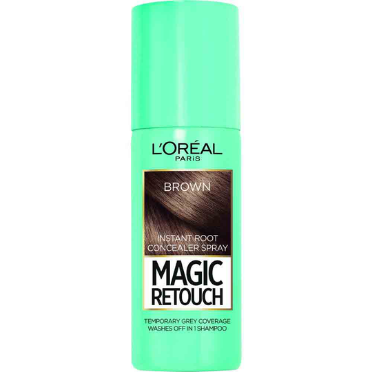 Magic Retouch, 75 ml L'Oréal Paris Specialbehov