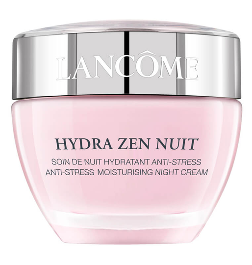 Lancôme Hydra Zen Night Cream (50ml)