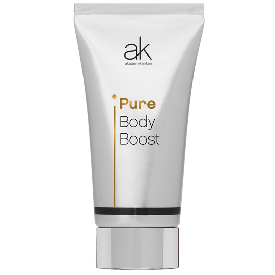 Akademikliniken Pure Body Boost 200 ml