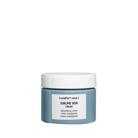 Sublime Skin Day Cream