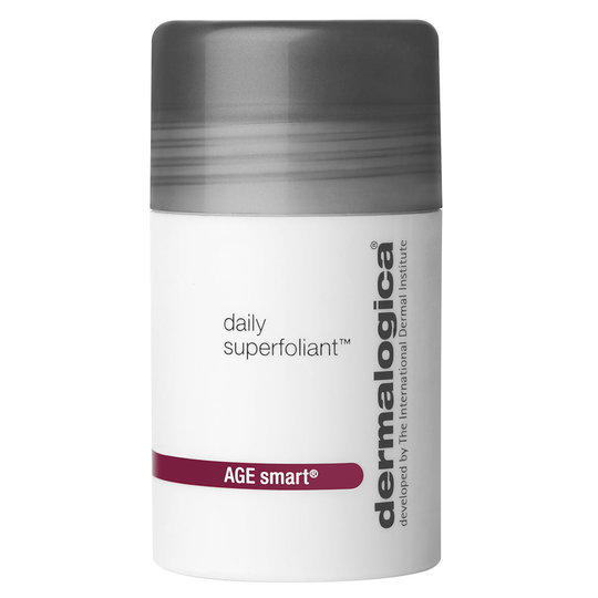 Dermalogica Daily Superfoliant, 13 g Dermalogica Peeling & Ansiktsskrubb
