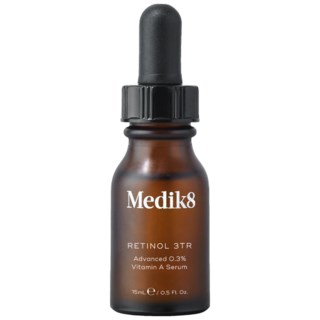 Retinol 3TR Serum