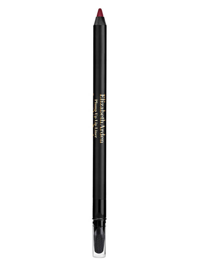 Elizabeth Arden Gelato Lip Liner - 09 Fire Red