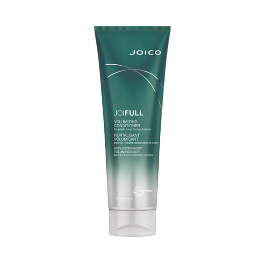 JoiFull Volumizing Conditioner, 250 ml
