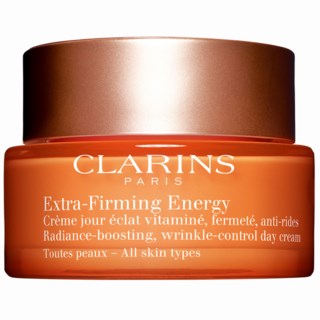 Extra-Firming Energy All skin types