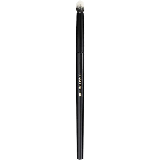 Halo & Mini Crease Brush, Lancôme Sminkborstar & Penslar