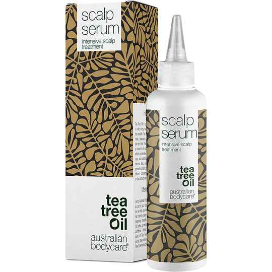 Scalp Serum, 150 ml Australian Bodycare Specialbehov
