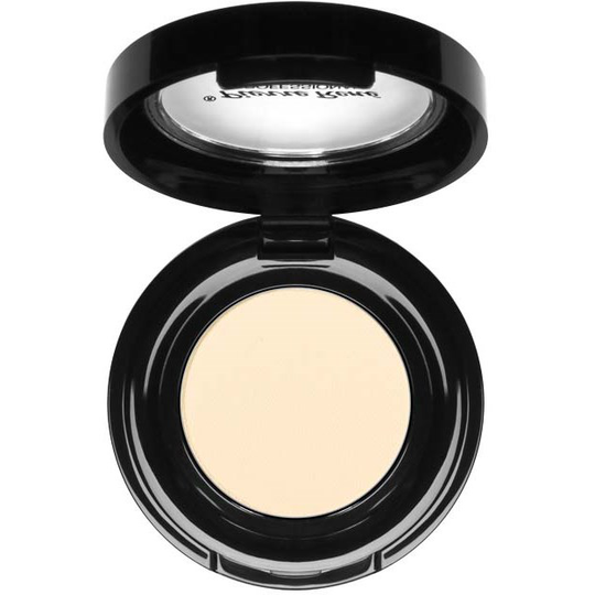 Pierre Rene Basic Eye Shadow 001 - Wherever