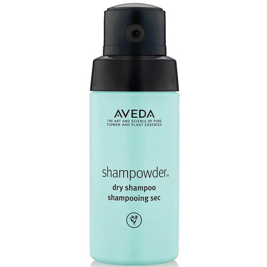 Shampowder Dry Shampoo, 56 g Aveda Torrschampo