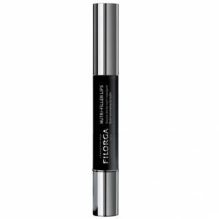 Nutri-Filler Lips