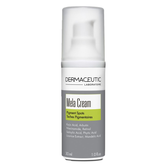 Dermaceutic Mela Cream 30 ml