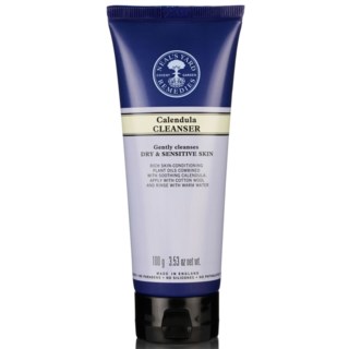 Calendula Cleanser