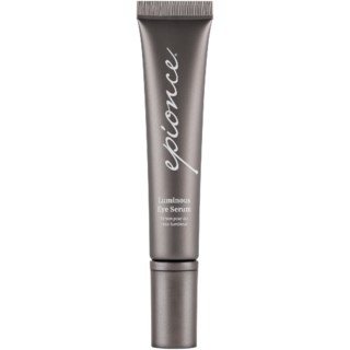 Luminous Eye Serum