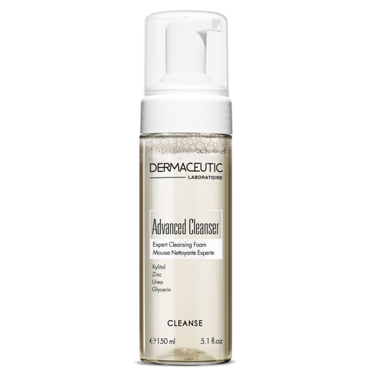 Dermaceutic Advanced Cleanser 150 ml
