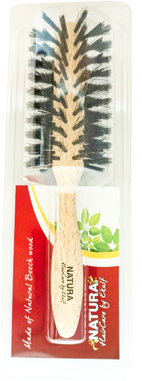 Ekulf Round brush 60mm 1 st
