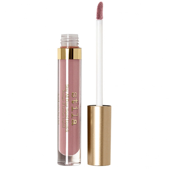 Stila Stay All Day Liquid Lipstick Baci