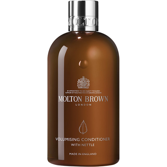 Volumising Conditioner with Nettle, 300 ml Molton Brown Balsam
