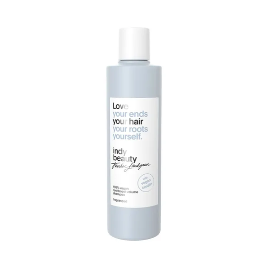Root Boost Volume Shampoo