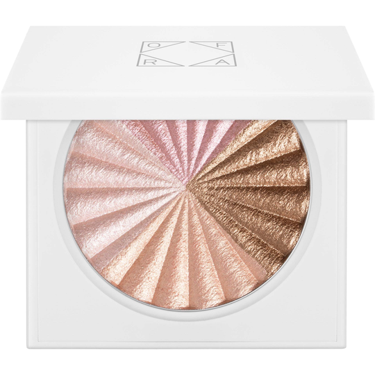 OFRA Cosmetics X's Glows 10 g