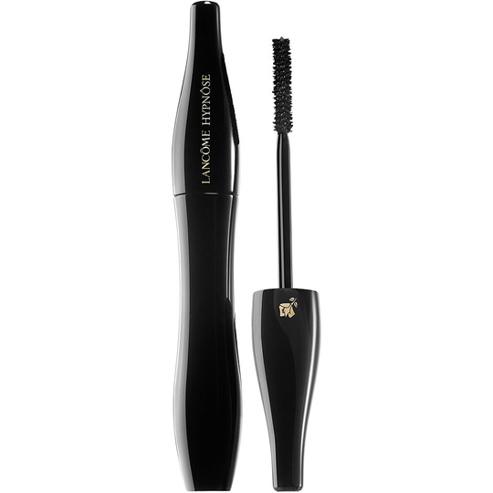 Lancôme Hypnôse Mascara, 6 ml Lancôme Mascara