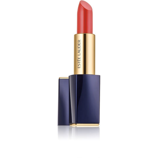 Estée Lauder Estee Lauder Pure Color Envy Matte Lipstick - 208 Blush C