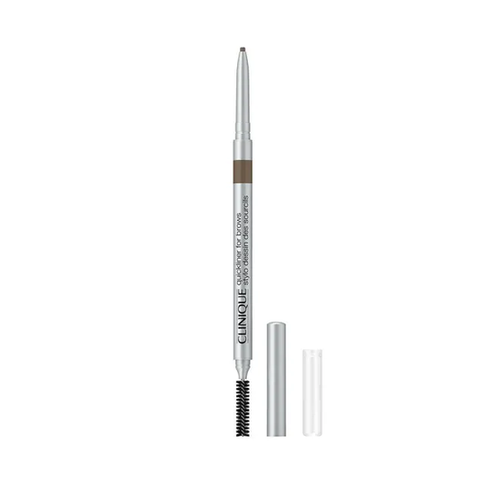 Quickliner for Brows