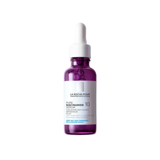 La Roche-Posay Niacinamide 10 Serum 30 ml
