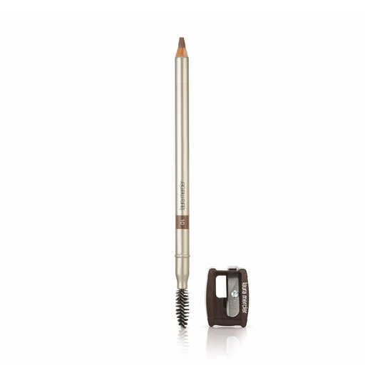 Brow Pencil Brown