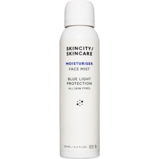 Face Mist