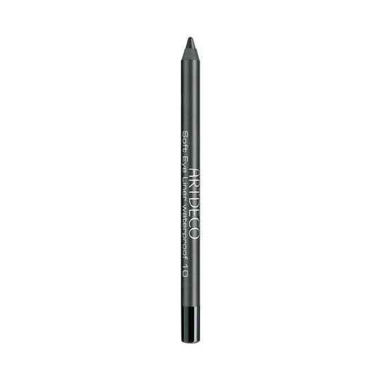 Soft Eye Liner Waterproof