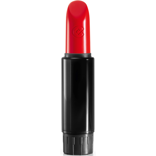 Collistar Refill Puro Lipstick 106 Bright Orange