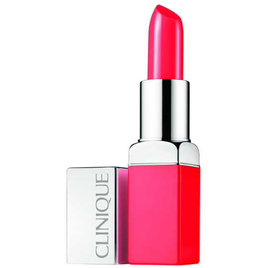 Clinique Pop - Poppy pop (3,9 ml)