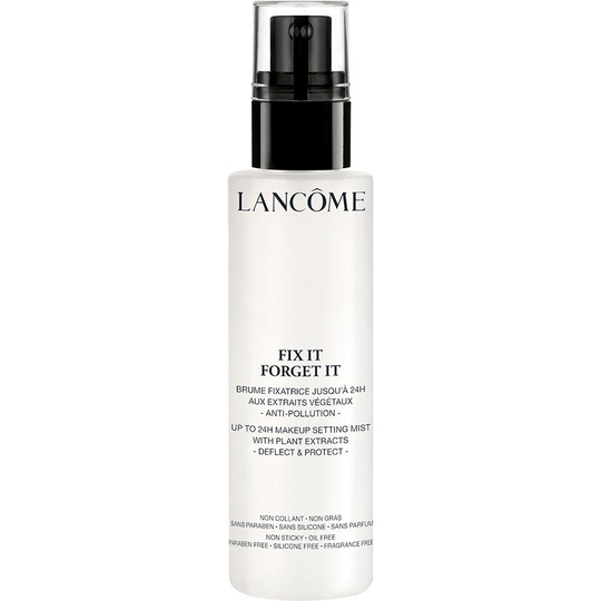 Lancôme Fix It Forget It Setting Spray, 100 ml Lancôme Setting Spray