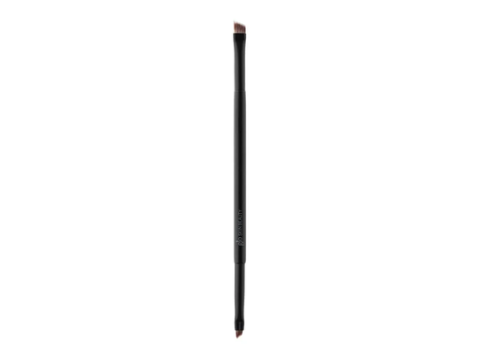 Dual Brow/Liner Brush, Glo Skin Beauty Sminkborstar & Penslar