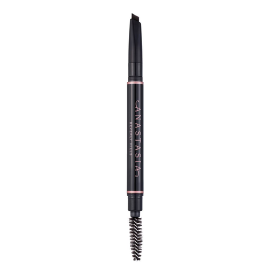 Anastasia Beverly Hills Brow Definer Granite 1 st