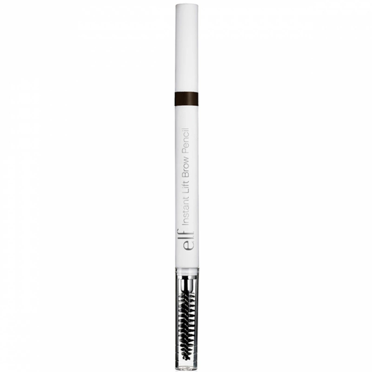 e.l.f Cosmetics Instant Lift Brow Pencil Deep Brown
