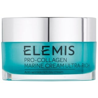 Pro-Collagen Marine Cream Ultra Rich
