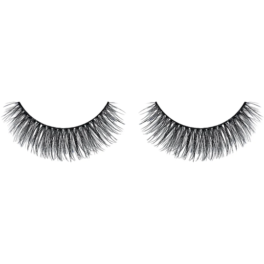 False Eyelashes 3D, Artdeco Lösögonfransar
