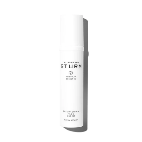 Brightening Face Cream