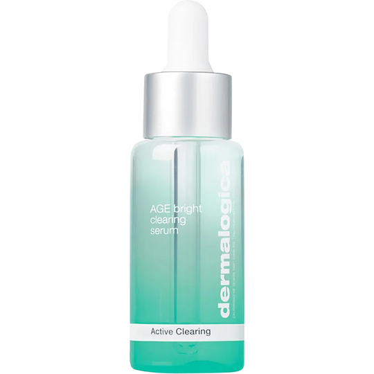 AGE Bright Clearing Serum, 30 ml Dermalogica Ansiktsserum