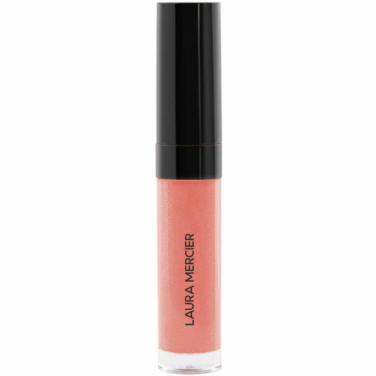Laura Mercier Lip Glacé 150 Melon Sorbet